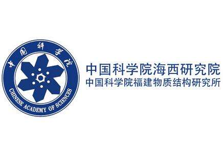 固體電子密度計ET-320應(yīng)用于研究所